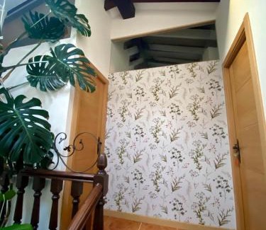 San Vicente de la Barquera Apartamento | Alojamiento Rural Monterey