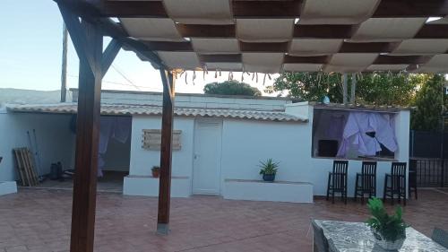 Jaén Casa | Alojamiento Rural Paraiso Pozuela