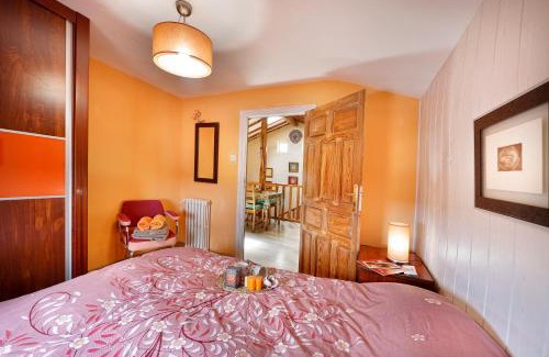 Penafiel Casa | Alojamiento Rural Pueblo de la Ribera