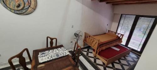 San José Apartamento | Alojamiento Tía Silvia