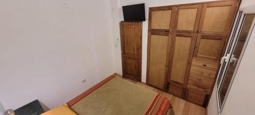 San José Apartamento | Alojamiento Tía Silvia
