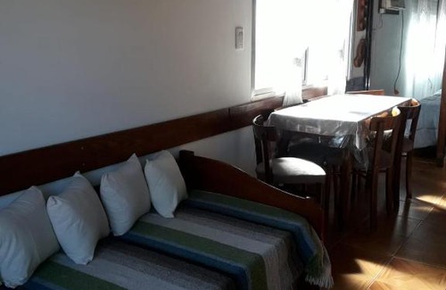 Paso de los Libres Apartamento | Alojamiento Temporario San José