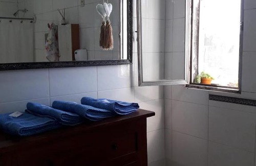 Paso de los Libres Apartamento | Alojamiento Temporario San José