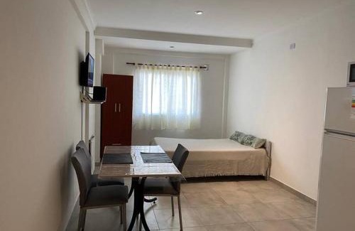 Comuna 12 Apartamento | Alojamiento Terrada departamento completo en Villa Pueyrredón