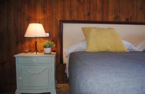 Sóller Apartamento | Alojamiento Tramuntana