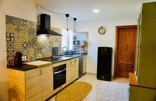 Sóller Apartamento | Alojamiento Tramuntana
