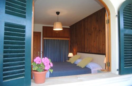 Sóller Apartamento | Alojamiento Tramuntana