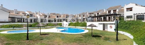 El Ronquillo Apartamento | Alojamiento Turístico El Olivo