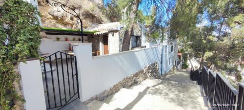 Yecla Casa | Alojamiento Turístico Casa Elvira