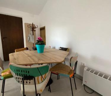 Yecla Casa | Alojamiento Turístico Casa Elvira
