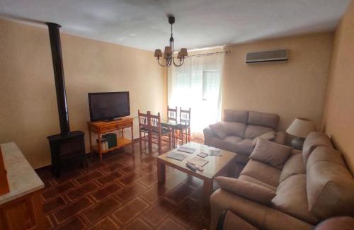 Torreperogil Apartamento | Alojamiento turístico Ana María