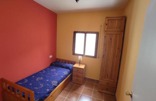 Torreperogil Apartamento | Alojamiento turístico Ana María