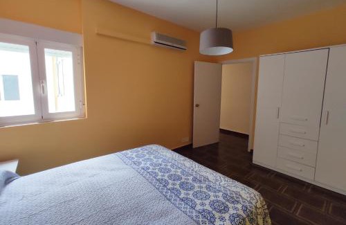 Torreperogil Apartamento | Alojamiento turístico Ana María
