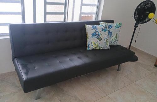 Neiva Apartamento | Alojamiento valerie