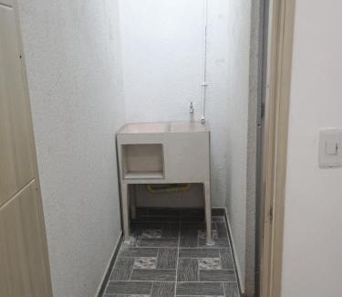 Neiva Apartamento | Alojamiento valerie
