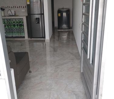 Neiva Apartamento | Alojamiento Valerie