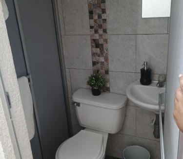 Neiva Apartamento | Alojamiento Valerie