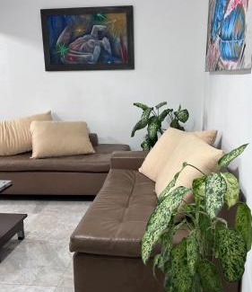 Filandia Casa | Alojamiento Villa Verde