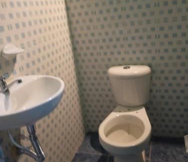 Mocoa Apartamento | Alojamiento w
