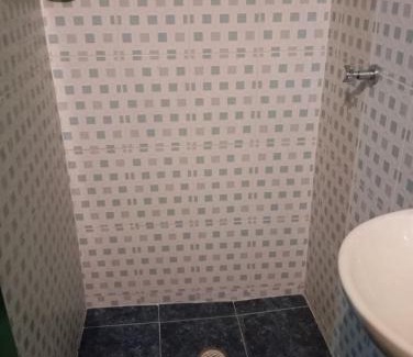 Mocoa Apartamento | Alojamiento w