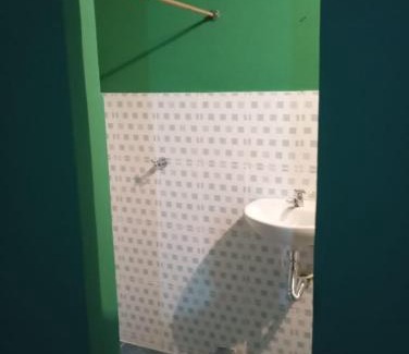 Mocoa Apartamento | Alojamiento w