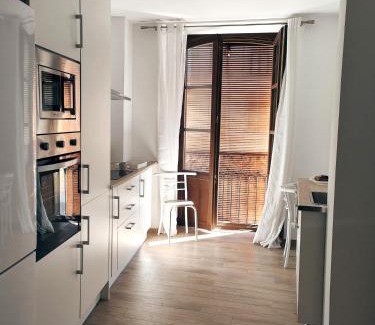Guadix Apartamento | Alojamiento Wadi Dar Al-Farah "La Casa de la Alegría de Guadix"