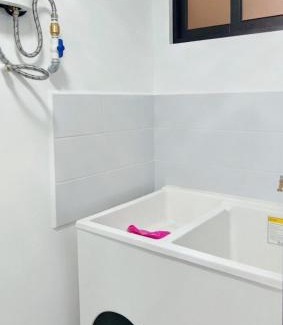 Zona 12 Apartamento | Alojamiento zona 12