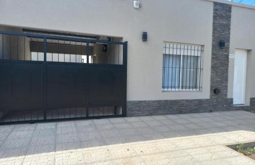 Lobos Apartamento | Alojamientobruisa