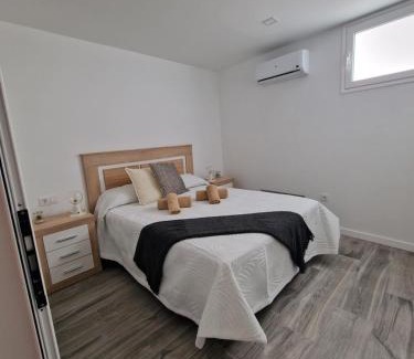 Agaete Apartamento | Alojamientos Agaete Pueblo Nº14