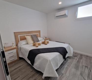 Agaete Apartamento | Alojamientos Agaete Pueblo Nº14