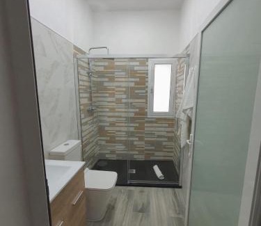 Agaete Apartamento | Alojamientos Agaete Pueblo N11