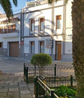 Agaete Apartamento | Alojamientos Agaete Pueblo N11