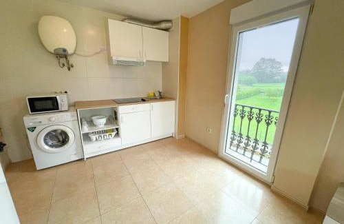 Barreiros Apartamento | Alojamientos Barreiros 3000