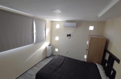 Plottier Apartamento | Alojamientos cam-val