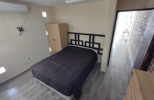 Plottier Apartamento | Alojamientos cam-val