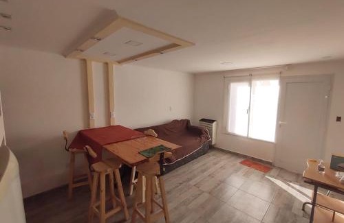 Plottier Apartamento | Alojamientos cam-val