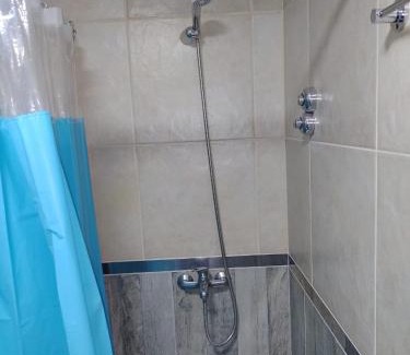 Plottier Apartamento | Alojamientos cam-val