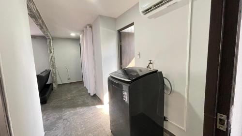Cali Apartamento | Alojamientos en Cali cerca al terminal y la base aérea