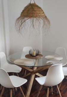 Vilagarcía de Arousa Apartamento | Alojamientos Rías Baixas