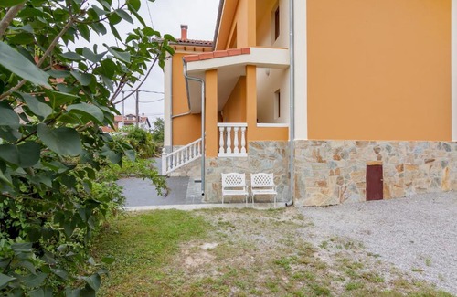 Queveda Apartamento | Alojamientos LCM