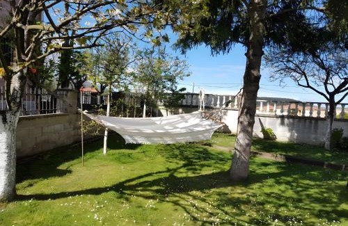 Torrelavega Cama Y Desayuno | Alojamientos Marte Habitaciones