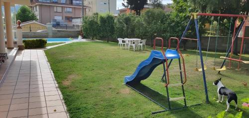 Torrelavega Cama Y Desayuno | Alojamientos Marte Habitaciones