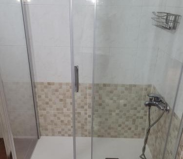 Tejeda Apartamento | Alojamientos Nicasio