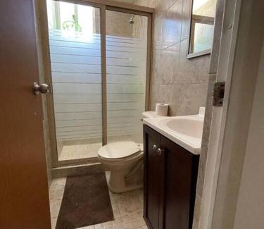 Reynosa Casa | Alojamientos Reynosa, Casa Esmeralda