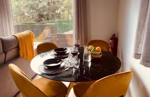 Torremenga Apartamento | Alojamientos Singulares Maestro24