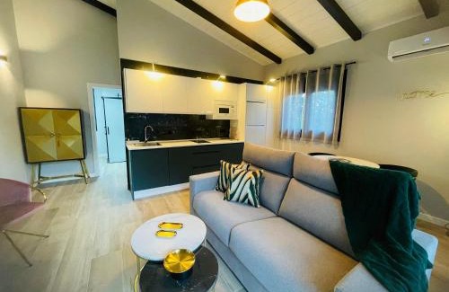 Torremenga Apartamento | Alojamientos Singulares Maestro24