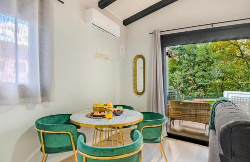 Torremenga Apartamento | Alojamientos Singulares Maestro24