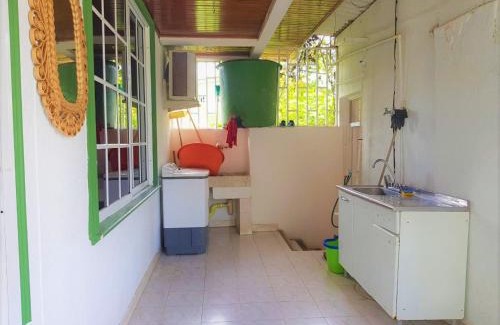 La Loma Hotel | Alojamientos Turísticos Shalain