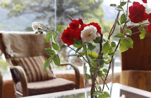 San José Apartamento | Alojaminto Ester González
