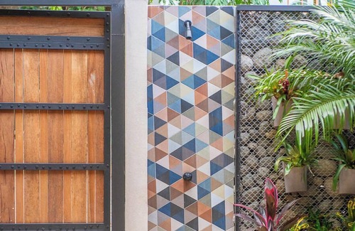 Chiguata Casa | Aloki Kiré - A modern oasis near the Caribbean Sea